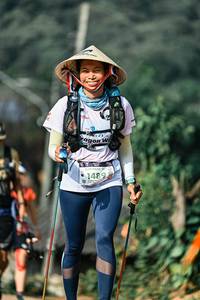 BIB: 
                            <button type="button" onclick="openModal(25979810)" class="btn btn-primary btn-sm float-right btn-popup" data-toggle="modal" data-target=".modal-high-quality">
                        <i class="fas fa-shopping-cart"></i> Add to Cart
                    </button>
                                            <button type="button" onclick="isThisMe(25979810, true)" class="btn btn-success btn-sm float-right btn-popup btn-isme hidden" data-toggle="tooltip" data-placement="bottom" title="นี่คือรูปของคุณใช่ไหม คลิกที่นี่เพื่อเอาเข้าอัลบั้ม">
                        <i class="fas fa-plus"></i> Add to album
                    </button>
                    <button type="button" onclick="isThisMe(25979810, false)" class="btn btn-warning btn-sm float-right btn-popup btn-isnotme hidden">
                        <i class="fas fa-ban"></i> Remove from album
                    </button>